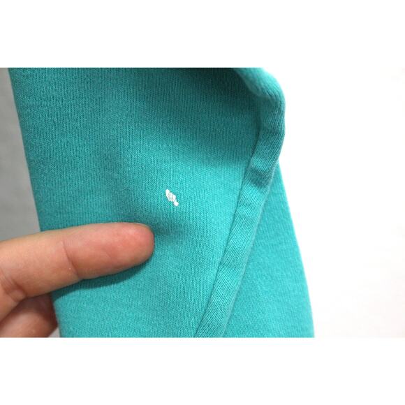 Vintage Heidelberg University Sweatshirt XL - Picture 3 of 8